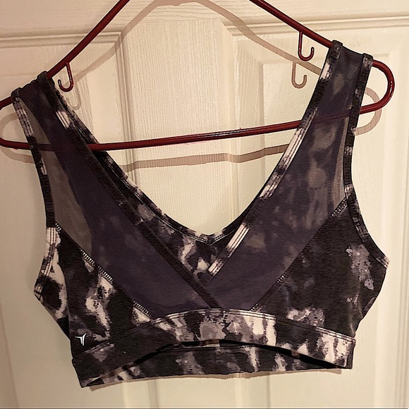 Old Navy Bralette - Picture 4 of 5